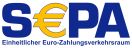 Sepa