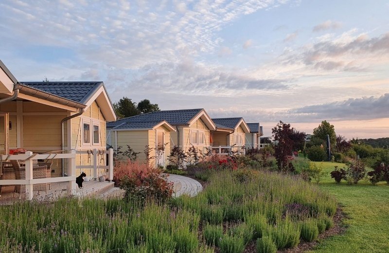 Ferienpark brilon chalets 66fe5103d7a31